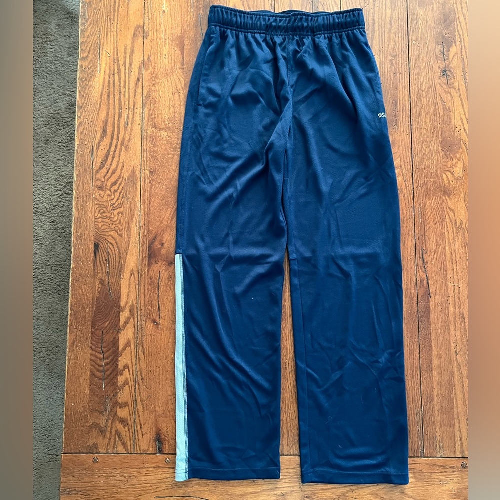 Youth sweatpants